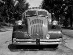 Dodge Airflow Special 1934 года
